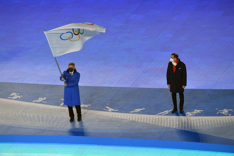 IMG-20220220-WA0087 IMG-20220220-WA0087