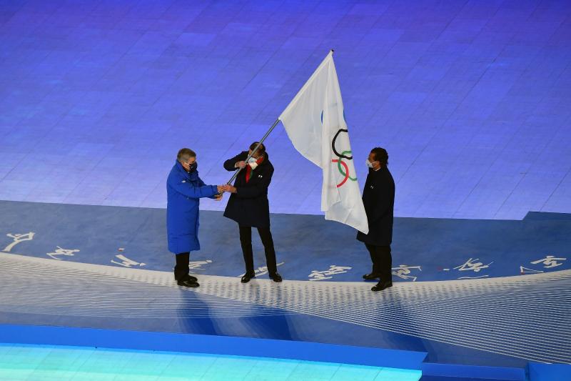 IMG-20220220-WA0093 IMG-20220220-WA0093