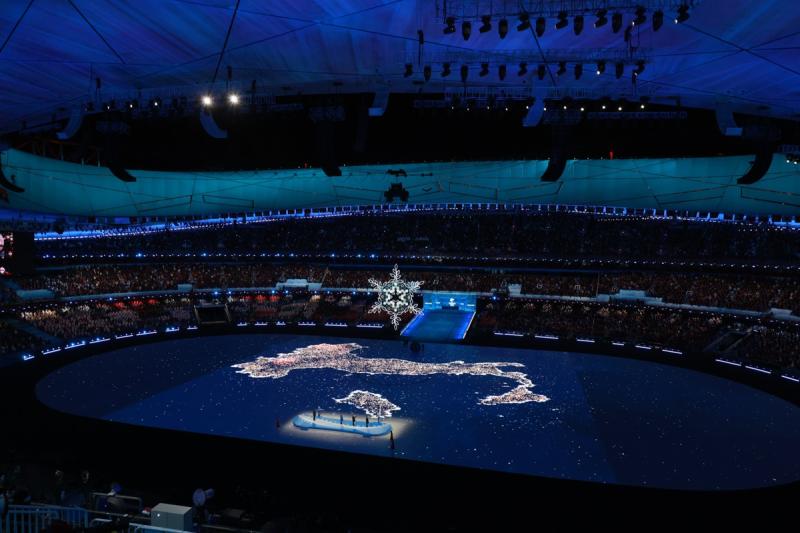 IMG-20220220-WA0095 IMG-20220220-WA0095