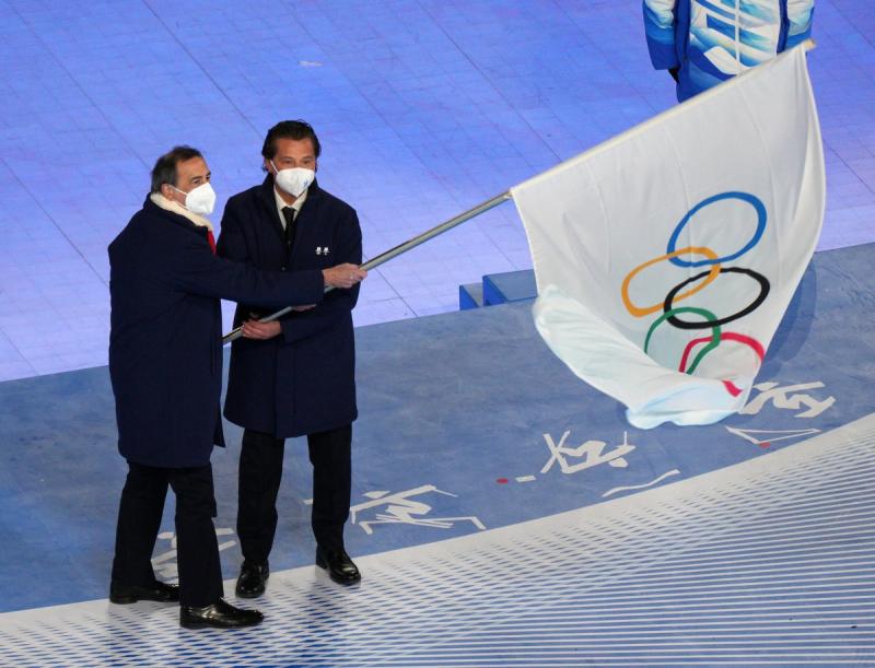 IMG-20220220-WA0101 IMG-20220220-WA0101