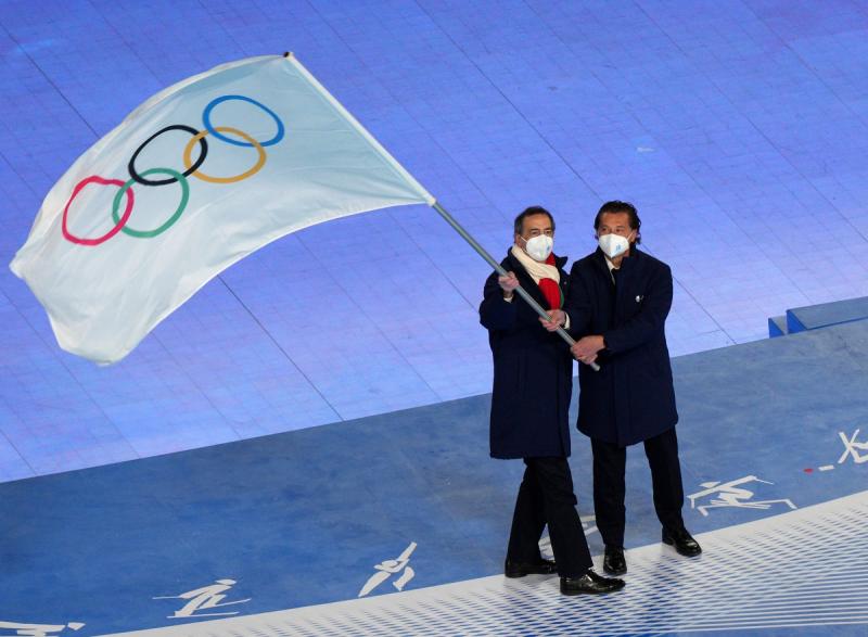 IMG-20220220-WA0102 IMG-20220220-WA0102