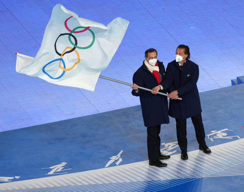 IMG-20220220-WA0103 IMG-20220220-WA0103