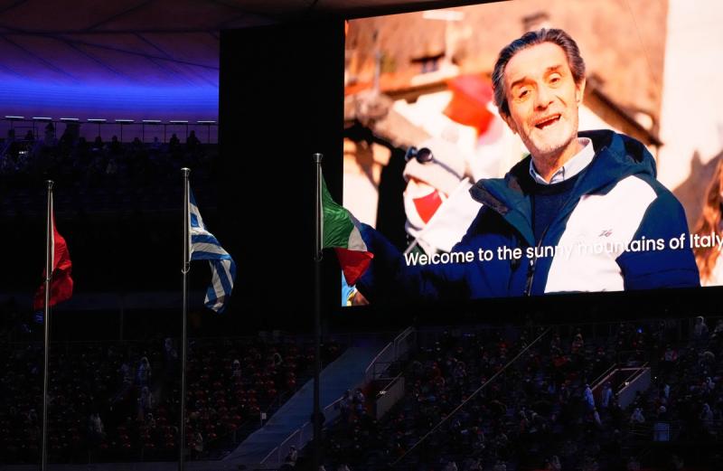 IMG-20220220-WA0106 IMG-20220220-WA0106