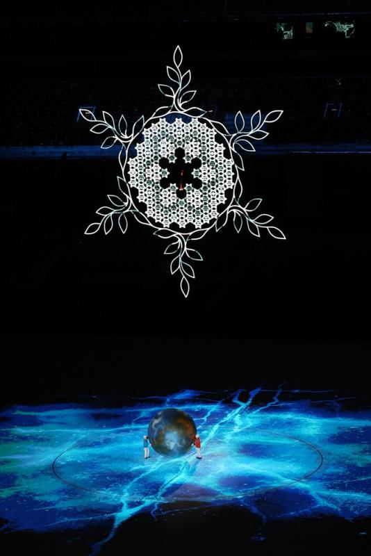 IMG-20220220-WA0107 IMG-20220220-WA0107