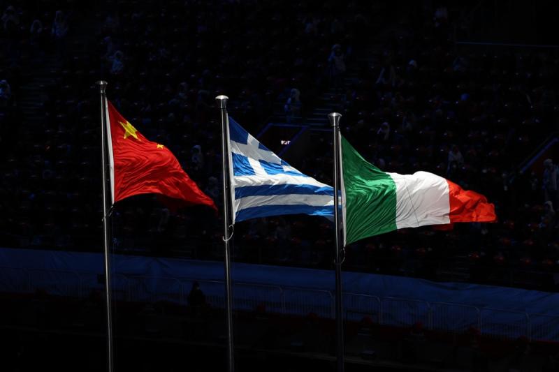 IMG-20220220-WA0109 IMG-20220220-WA0109