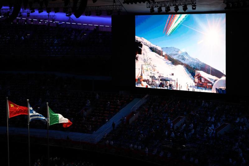 IMG-20220220-WA0110 IMG-20220220-WA0110