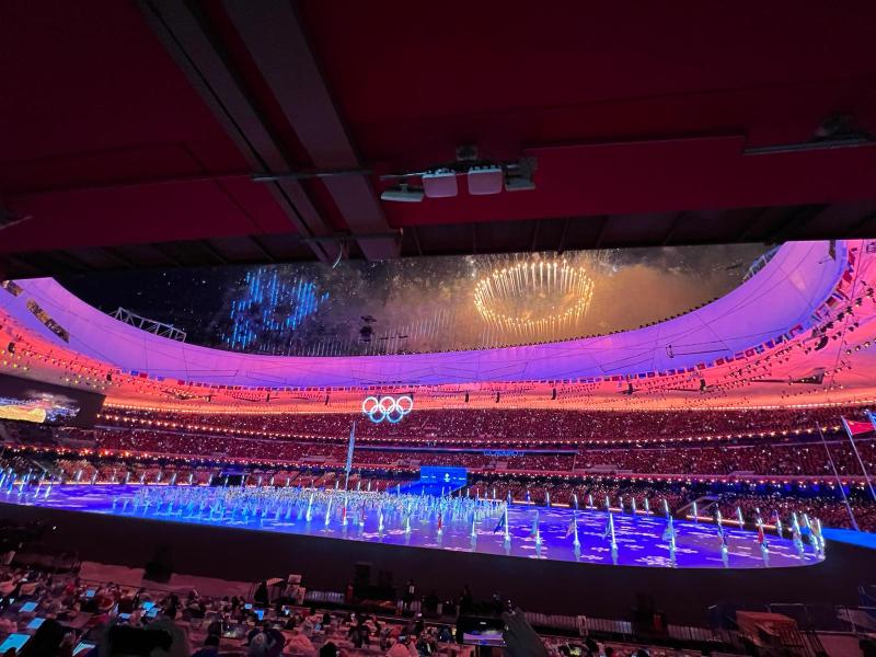 IMG-20220220-WA0111 IMG-20220220-WA0111