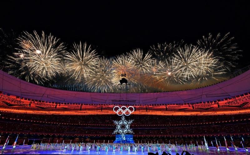 IMG-20220220-WA0113 IMG-20220220-WA0113