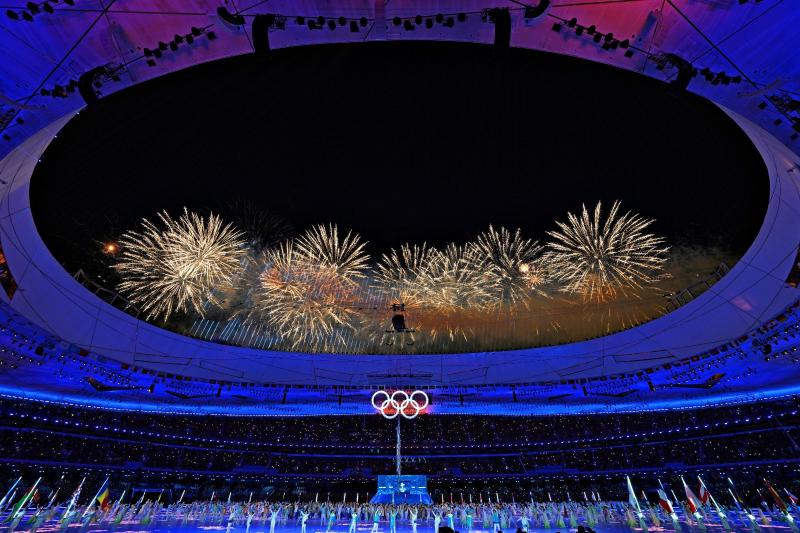 IMG-20220220-WA0114 IMG-20220220-WA0114