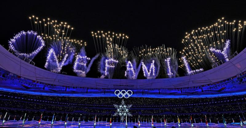 IMG-20220220-WA0116 IMG-20220220-WA0116