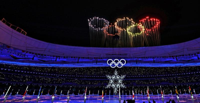 IMG-20220220-WA0118 IMG-20220220-WA0118