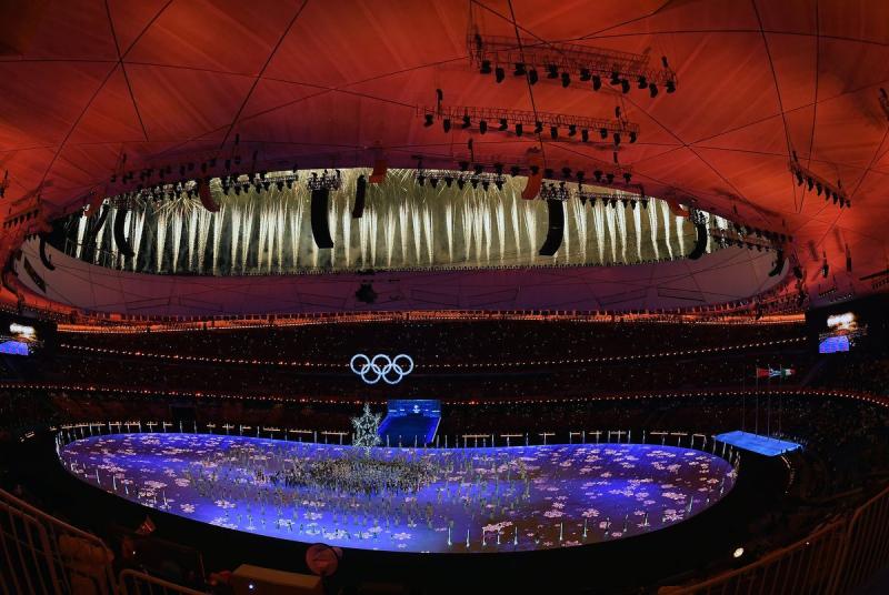 IMG-20220220-WA0125 IMG-20220220-WA0125