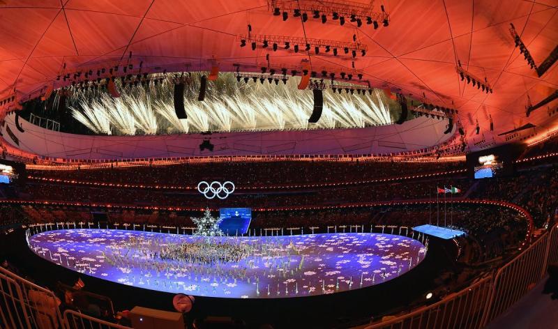 IMG-20220220-WA0131 IMG-20220220-WA0131