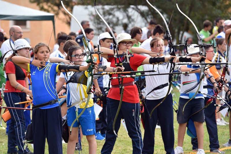 160923_004_trofeo_coni_foto_simone_ferraro_20180906_1169669866 160923_004_trofeo_coni_foto_simone_ferraro_20180906_1169669866