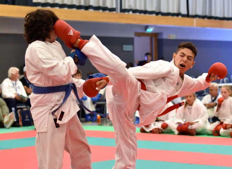 160923_013_trofeo_coni_foto_simone_ferraro_20180906_1820935903 160923_013_trofeo_coni_foto_simone_ferraro_20180906_1820935903