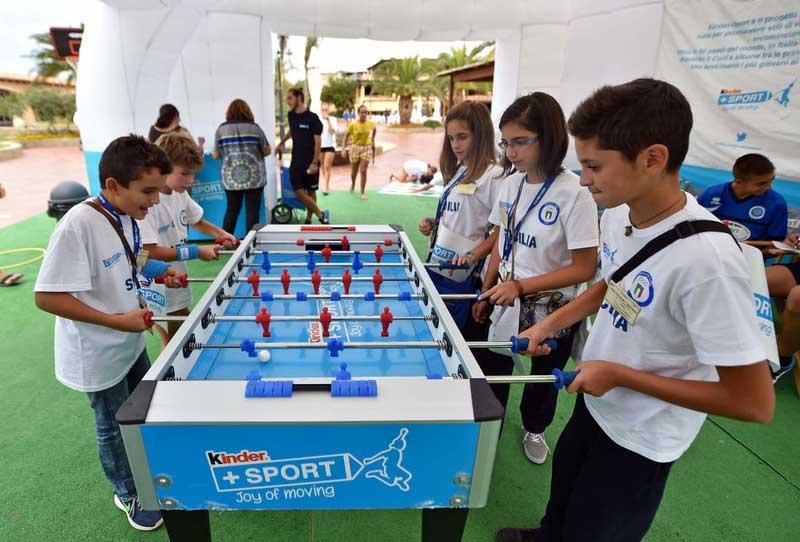 160923_022_trofeo_coni_foto_simone_ferraro_20180906_1901685283 160923_022_trofeo_coni_foto_simone_ferraro_20180906_1901685283