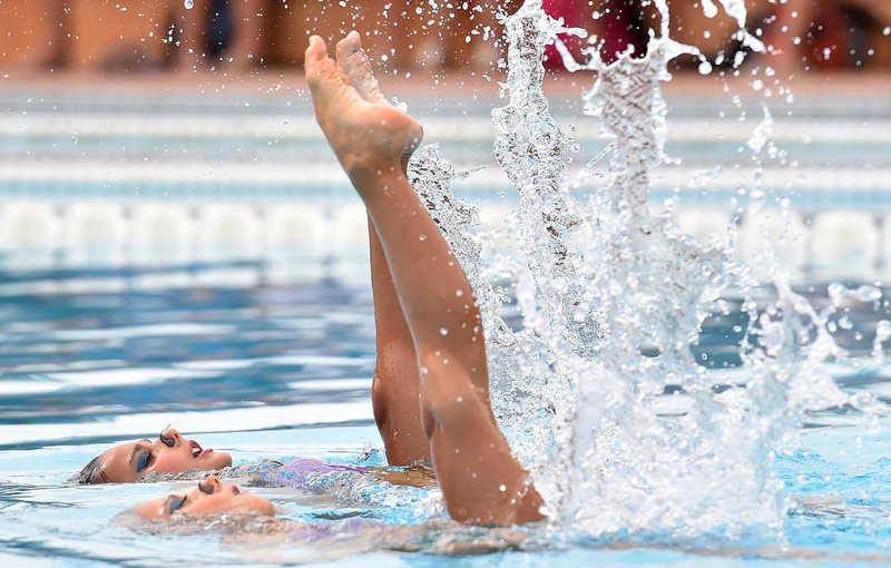 160923_024_trofeo_coni_foto_simone_ferraro_20180906_1102756750 160923_024_trofeo_coni_foto_simone_ferraro_20180906_1102756750