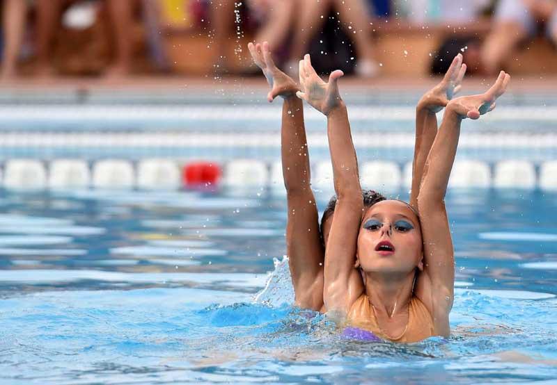 160923_027_trofeo_coni_foto_simone_ferraro_20180906_2028380595 160923_027_trofeo_coni_foto_simone_ferraro_20180906_2028380595