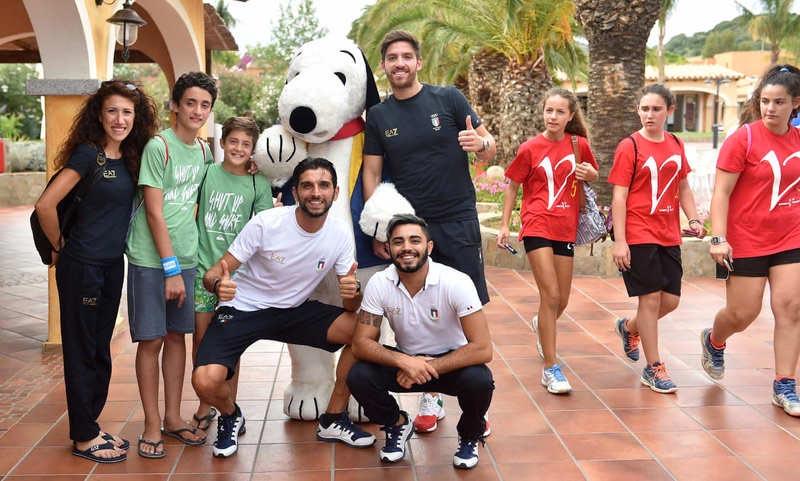 160923_045_trofeo_coni_foto_simone_ferraro_20180906_1079281090 160923_045_trofeo_coni_foto_simone_ferraro_20180906_1079281090