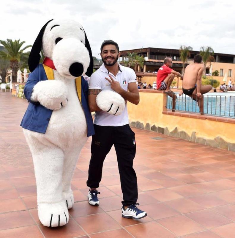 160923_046_trofeo_coni_foto_simone_ferraro_20180906_1891860378 160923_046_trofeo_coni_foto_simone_ferraro_20180906_1891860378