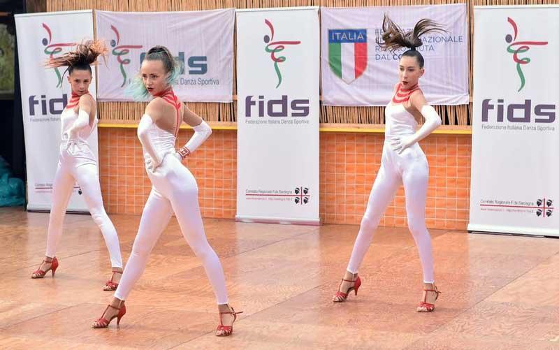 160923_051_trofeo_coni_foto_simone_ferraro_20180906_1665573780 160923_051_trofeo_coni_foto_simone_ferraro_20180906_1665573780