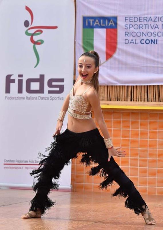 160923_056_trofeo_coni_foto_simone_ferraro_20180906_1562552270 160923_056_trofeo_coni_foto_simone_ferraro_20180906_1562552270