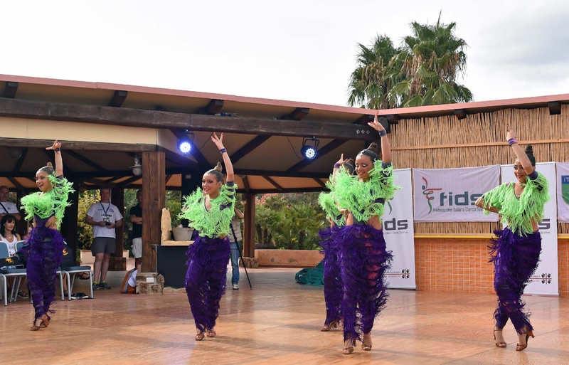 160923_061_trofeo_coni_foto_simone_ferraro_20180906_1324252826 160923_061_trofeo_coni_foto_simone_ferraro_20180906_1324252826