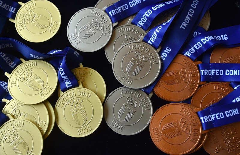 160923_072_trofeo_coni_foto_simone_ferraro_20180906_1887669418 160923_072_trofeo_coni_foto_simone_ferraro_20180906_1887669418