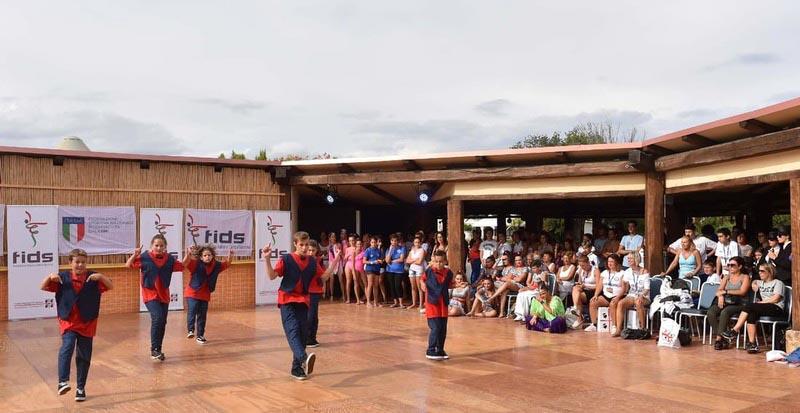 160923_078_trofeo_coni_foto_simone_ferraro_20180906_1197640670 160923_078_trofeo_coni_foto_simone_ferraro_20180906_1197640670