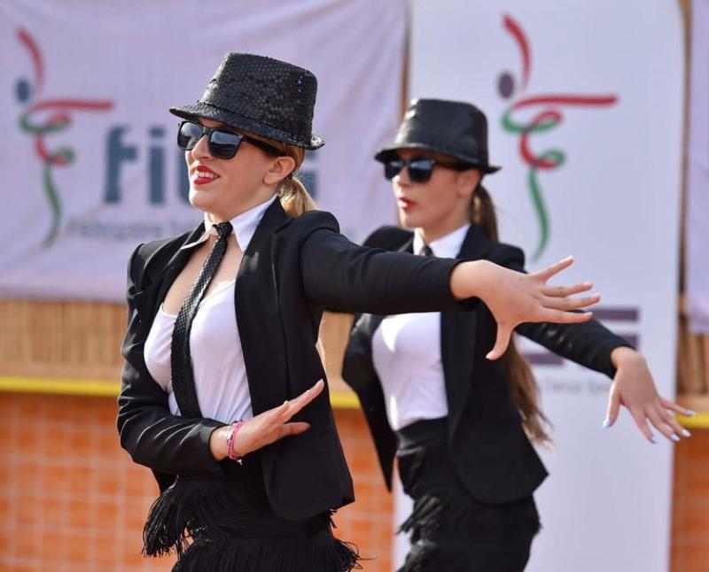 160923_085_trofeo_coni_foto_simone_ferraro_20180906_2052562022 160923_085_trofeo_coni_foto_simone_ferraro_20180906_2052562022