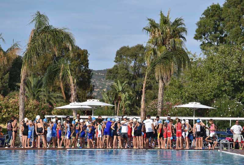 160923_087_trofeo_coni_foto_simone_ferraro_20180906_1368660451 160923_087_trofeo_coni_foto_simone_ferraro_20180906_1368660451