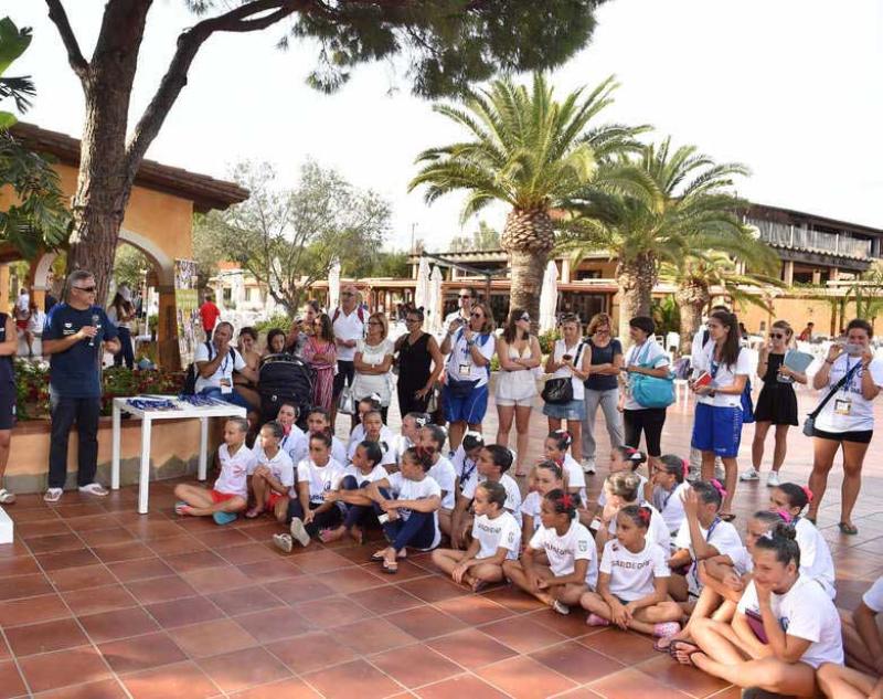 160923_088_trofeo_coni_foto_simone_ferraro_20180906_1328286761 160923_088_trofeo_coni_foto_simone_ferraro_20180906_1328286761