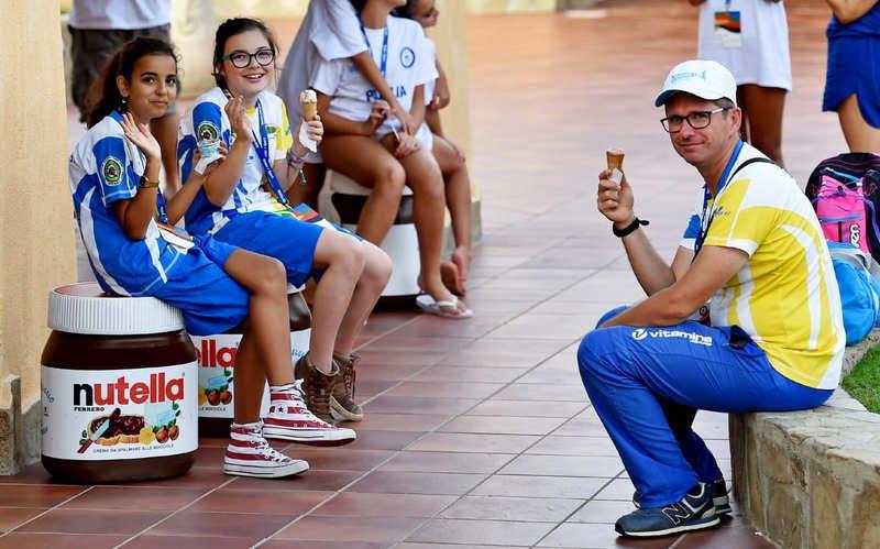 160923_093_trofeo_coni_foto_simone_ferraro_20180906_1918464922 160923_093_trofeo_coni_foto_simone_ferraro_20180906_1918464922