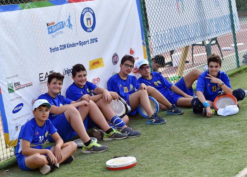 160923_096_trofeo_coni_foto_simone_ferraro_20180906_1508028903 160923_096_trofeo_coni_foto_simone_ferraro_20180906_1508028903