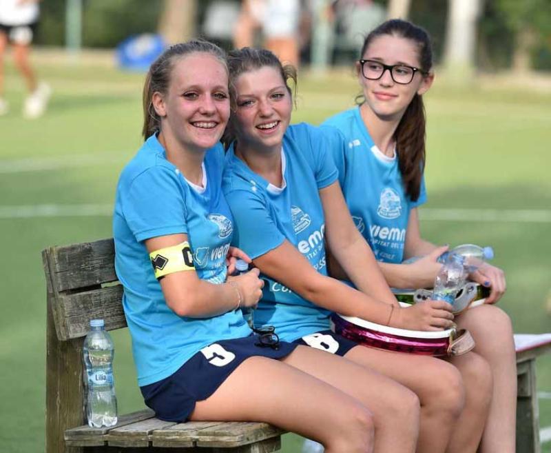 160923_102_trofeo_coni_foto_simone_ferraro_20180906_1835576722 160923_102_trofeo_coni_foto_simone_ferraro_20180906_1835576722