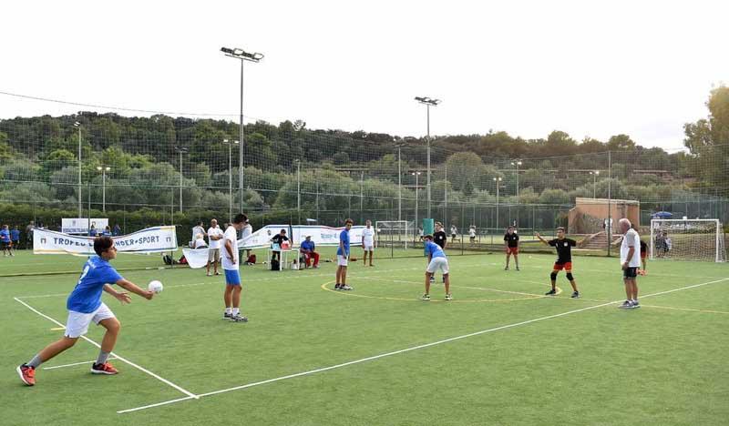 160923_104_trofeo_coni_foto_simone_ferraro_20180906_1464051107 160923_104_trofeo_coni_foto_simone_ferraro_20180906_1464051107