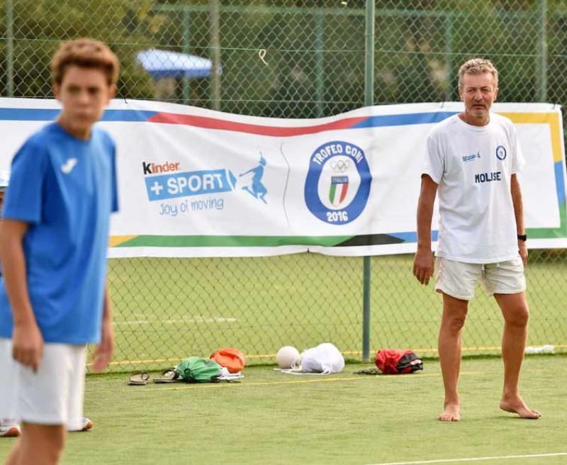 160923_105_trofeo_coni_foto_simone_ferraro_20180906_1896836317 160923_105_trofeo_coni_foto_simone_ferraro_20180906_1896836317