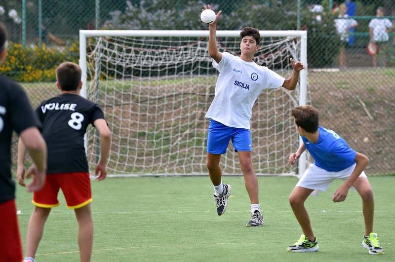 160923_106_trofeo_coni_foto_simone_ferraro_20180906_2079498446 160923_106_trofeo_coni_foto_simone_ferraro_20180906_2079498446