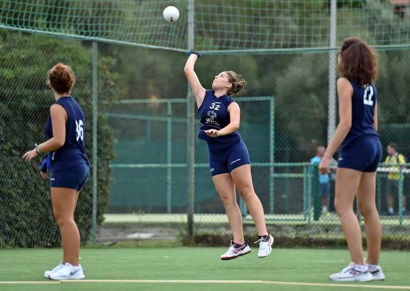 160923_110_trofeo_coni_foto_simone_ferraro_20180906_1326614792 160923_110_trofeo_coni_foto_simone_ferraro_20180906_1326614792