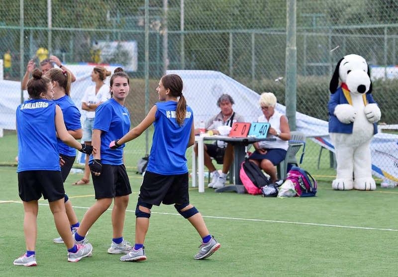 160923_116_trofeo_coni_foto_simone_ferraro_20180906_2013808609 160923_116_trofeo_coni_foto_simone_ferraro_20180906_2013808609