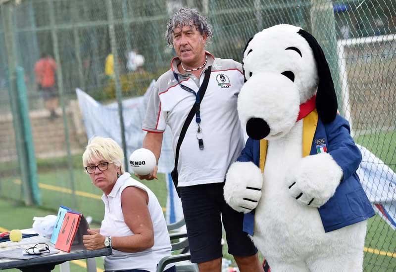 160923_118_trofeo_coni_foto_simone_ferraro_20180906_1831462682 160923_118_trofeo_coni_foto_simone_ferraro_20180906_1831462682