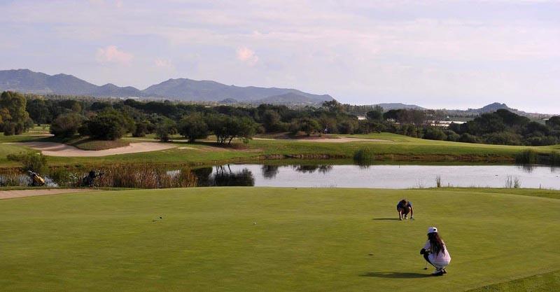 160924_001_trofeo_coni_foto_simone_ferraro_20180906_1280046145 160924_001_trofeo_coni_foto_simone_ferraro_20180906_1280046145