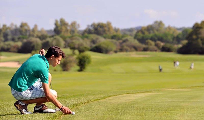 160924_007_trofeo_coni_foto_simone_ferraro_20180906_2043433382 160924_007_trofeo_coni_foto_simone_ferraro_20180906_2043433382