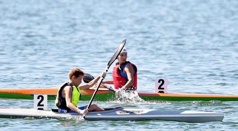 160924_016_trofeo_coni_foto_simone_ferraro_20180906_1043150715 160924_016_trofeo_coni_foto_simone_ferraro_20180906_1043150715