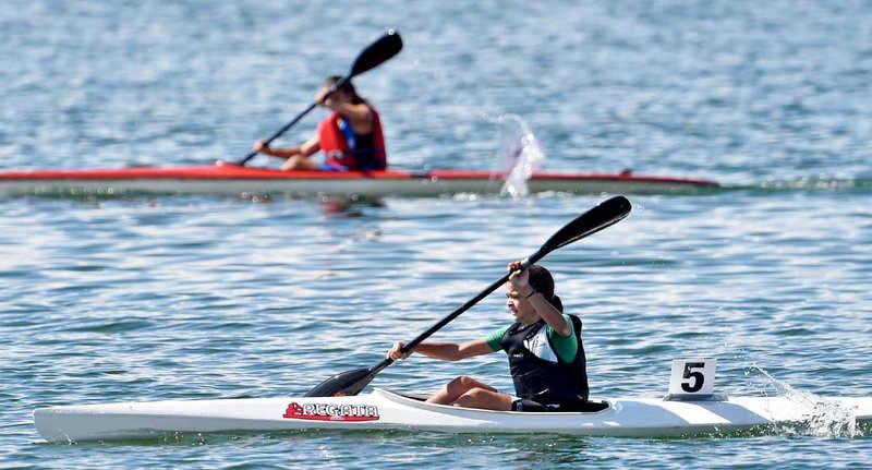 160924_018_trofeo_coni_foto_simone_ferraro_20180906_2056045310 160924_018_trofeo_coni_foto_simone_ferraro_20180906_2056045310