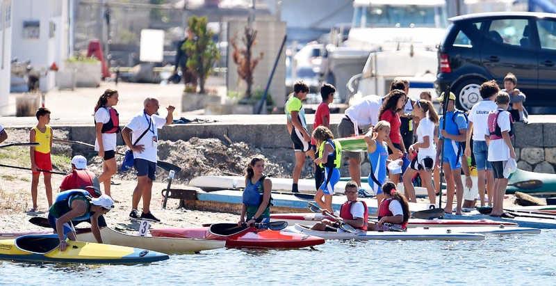 160924_020_trofeo_coni_foto_simone_ferraro_20180906_1800934233 160924_020_trofeo_coni_foto_simone_ferraro_20180906_1800934233