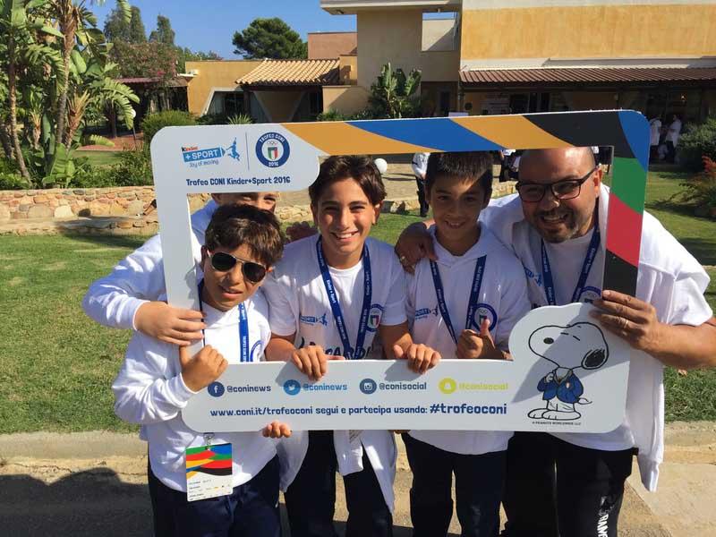 img_5127_20180906_1568753118 img_5127_20180906_1568753118