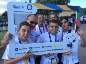 img_5132_20180906_1944532188 img_5132_20180906_1944532188