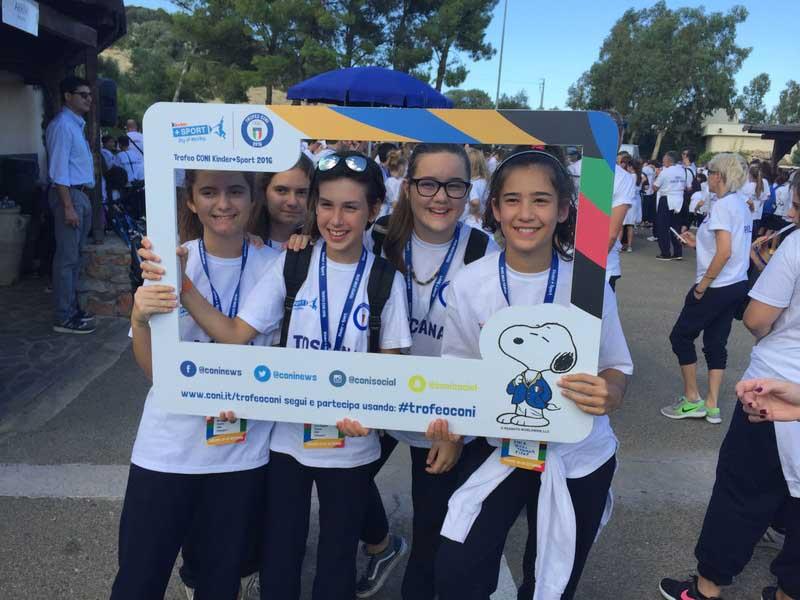 img_5140_20180906_1201032707 img_5140_20180906_1201032707