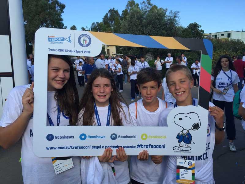 img_5143_20180906_1253575343 img_5143_20180906_1253575343